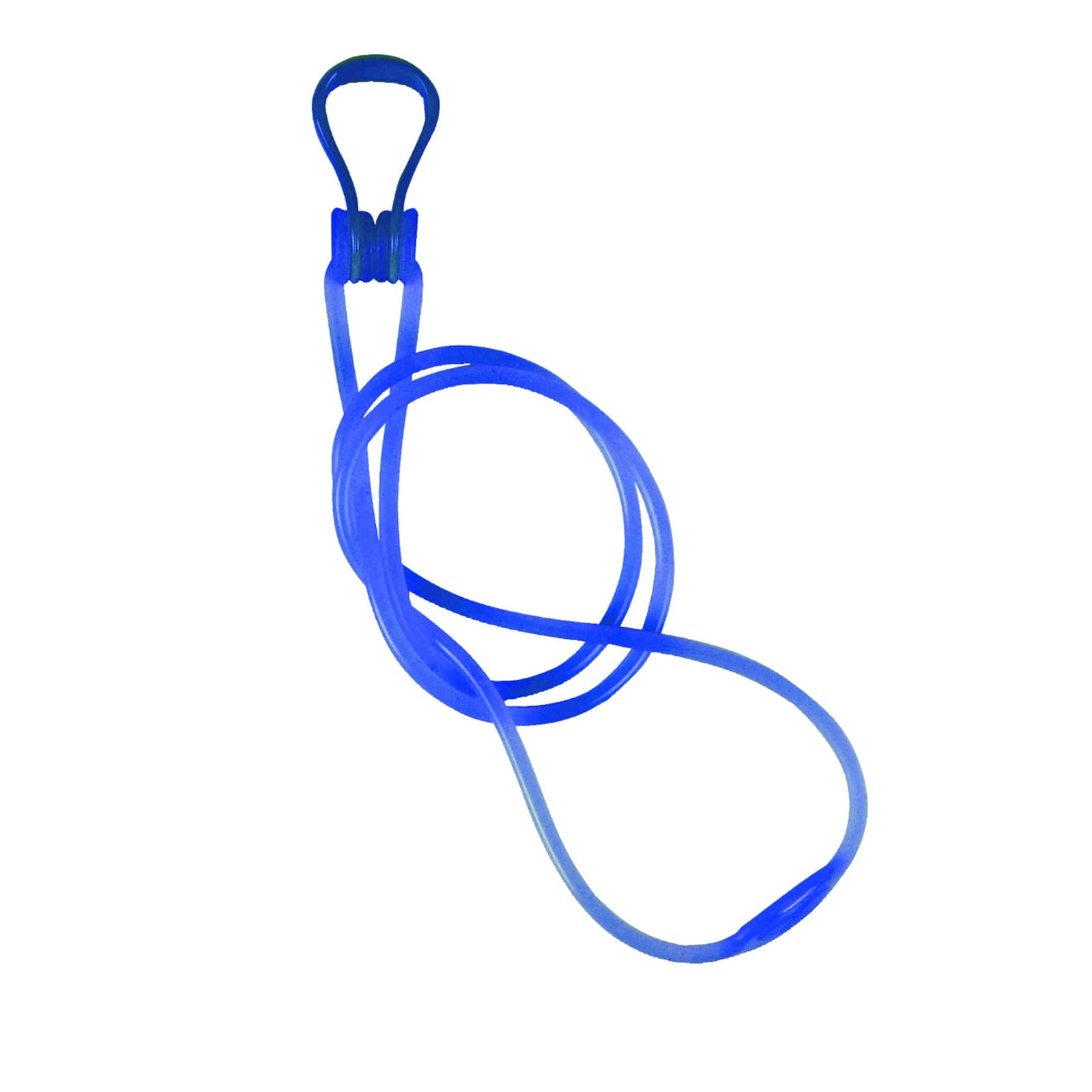 Amazon | Arena Strap ノーズクリップ Pro 様々な色 ヨーロッパ